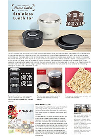 product-img-12