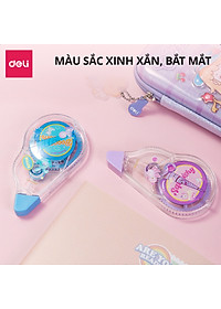 product-img-7