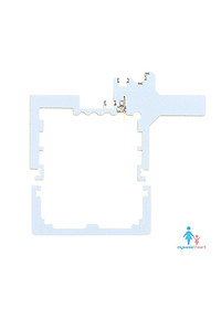 product-img-0