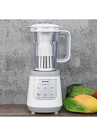 MÁY XAY SINH TỐ TOSHIBA BL-70PR2NV- Hàng chính hãng