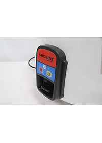 product-img-9