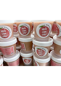 product-img-5