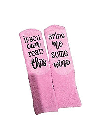 product-img-10