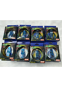 product-img-9