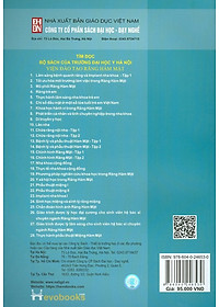 product-img-7