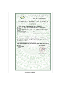 product-img-6