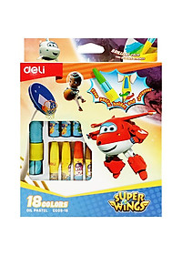 product-img-0