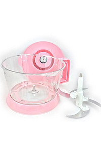 product-img-4