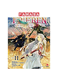 product-img-10