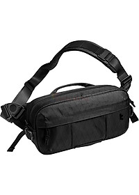 product-img-12