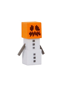 product-img-14