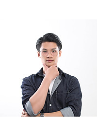 product-img-4