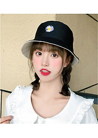 product-img-24
