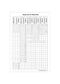 product-img-7
