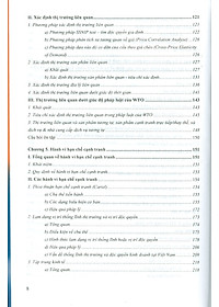 product-img-7