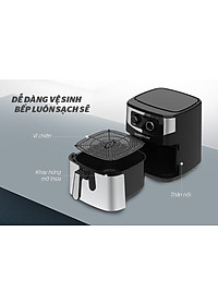 product-img-6