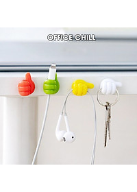 product-img-11