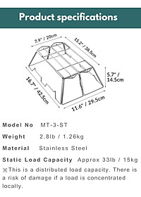 product-img-15