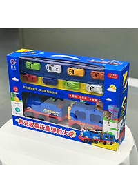 product-img-5
