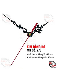 product-img-8