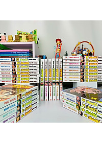 product-img-4
