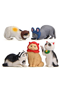 product-img-0