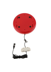 product-img-4