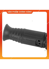 Vòi Xịt Rửa Xe️ Vòi phun xịt nước rửa xe tưới cây tăng áp lực 206660