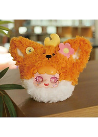 product-img-9