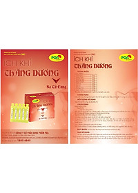 product-img-6