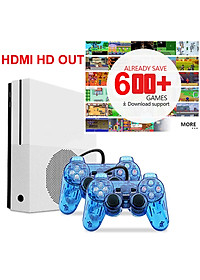 product-img-8