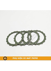 product-img-0