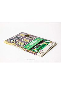 product-img-1