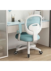 product-img-4