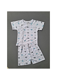 product-img-0