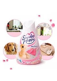 product-img-9