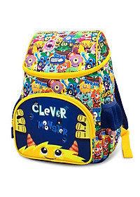 product-img-3