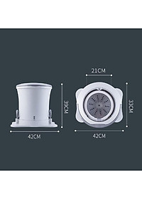 product-img-3