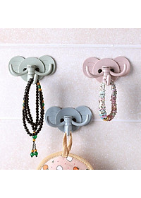 product-img-4