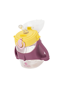 product-img-8