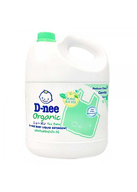 product-img-5