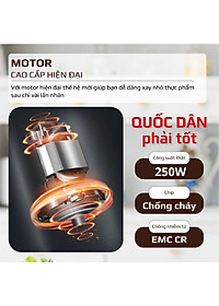 product-img-3