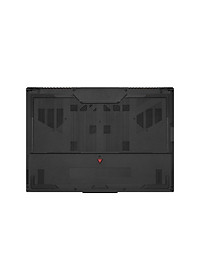 product-img-6