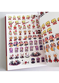 product-img-5