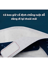 product-img-5