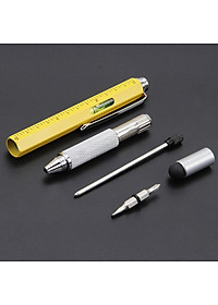 product-img-7