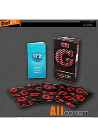 product-img-4