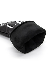 product-img-9