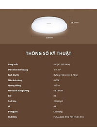 product-img-13