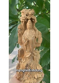 product-img-1